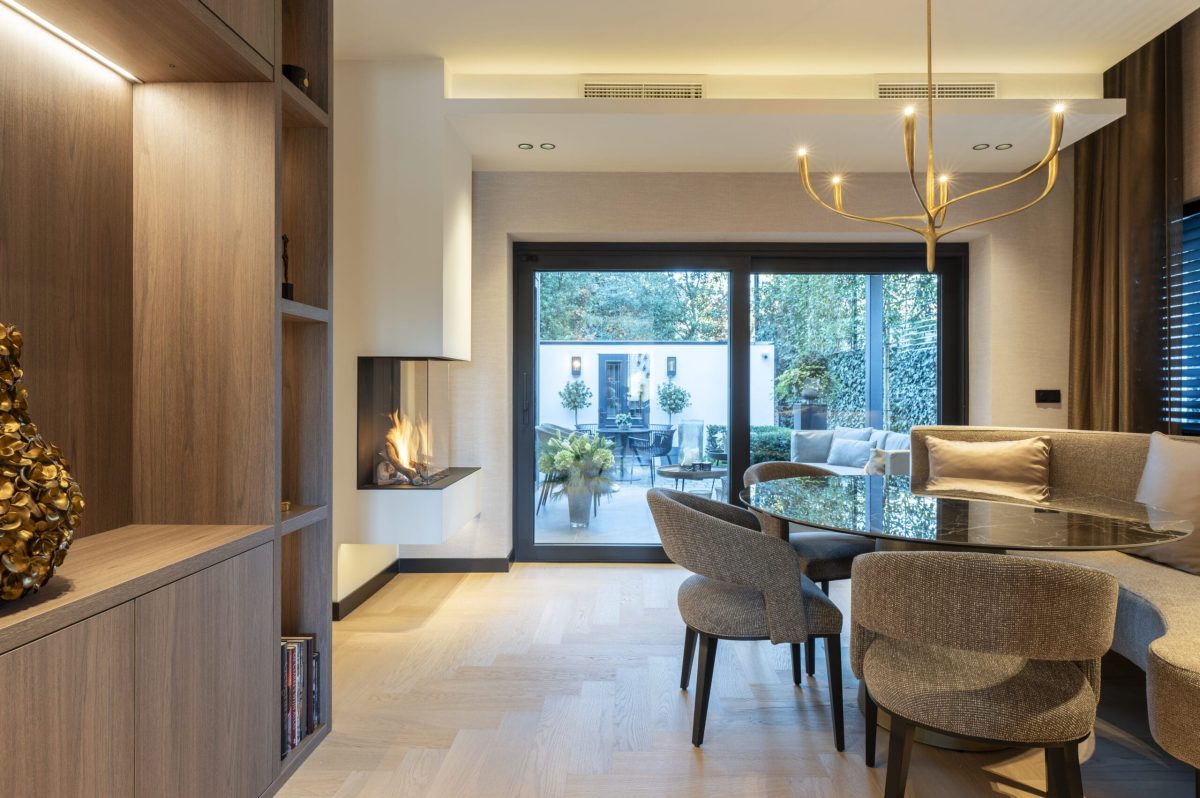 Onderhoud Maasframe service Maastricht Limburg deuren en ramen