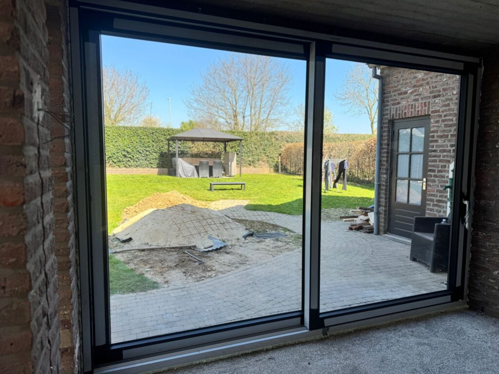 fd42a41c-4638-4e16-a2ca-dae7416f11b0